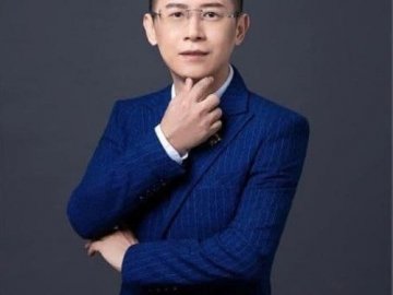 ڌКv YʼϻһͶYӢLʷ